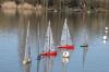 2IRYC 2024_03_03 0008